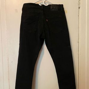 Jeans Levi’s 512